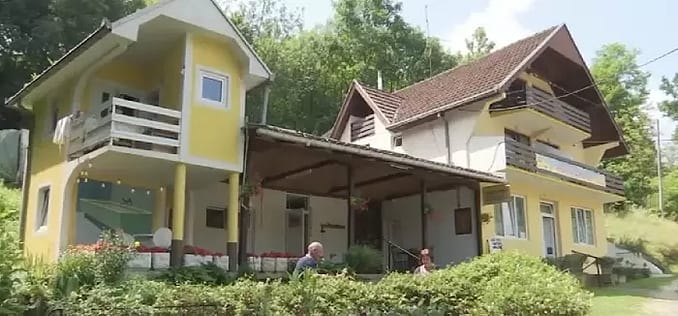 I pored obećanja, Slatinska banja i dalje neiskorišćeni resurs 3